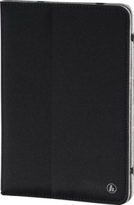 HAMA Univerzalna futrola s remenom za tablet 11", crna